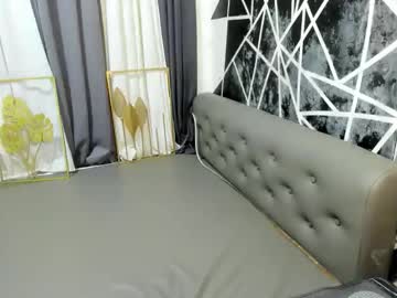 Hott_Zeus April 23, 2026 Chaturbate stream image