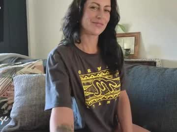 Jadedmuse April 23, 2026 Chaturbate stream image