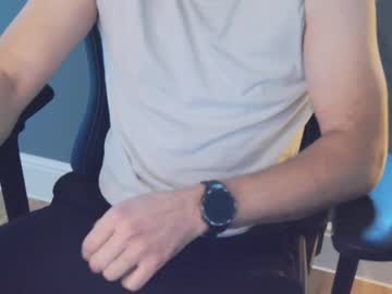 Jammyedge April 23, 2026 Chaturbate stream image