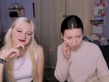 Miranda_Miiss April 23, 2026 Chaturbate stream image