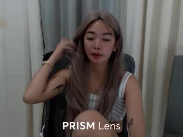 Pnay_Sachi April 23, 2026 Chaturbate stream image
