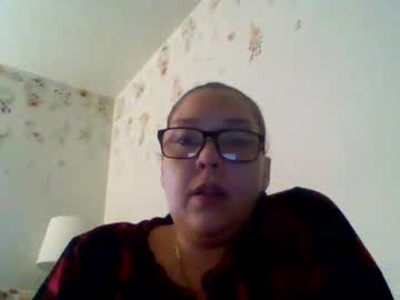 Rosemariecamacho1120 April 23, 2026 Chaturbate stream image