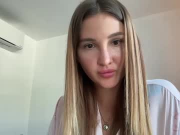 Rtyrtyt1 April 23, 2026 Chaturbate stream image