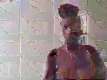 Sexy_Ari2 April 23, 2026 Chaturbate stream image