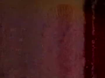 Slomoblendz April 23, 2026 Chaturbate stream image