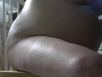 Smalldickdjk April 23, 2026 Chaturbate stream image