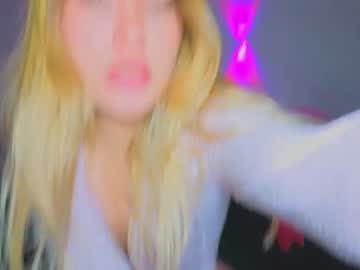 Strawberrypie99 April 23, 2026 Chaturbate stream image