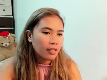 Asuzaka27 April 23, 2026 Chaturbate stream image