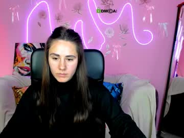 Beila_Nik April 23, 2026 Chaturbate stream image