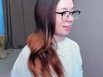 Bellahux April 23, 2026 Chaturbate stream image
