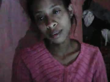 Cindyx69q April 23, 2026 Chaturbate stream image