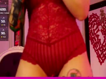 Coolteacher April 23, 2026 Chaturbate stream image