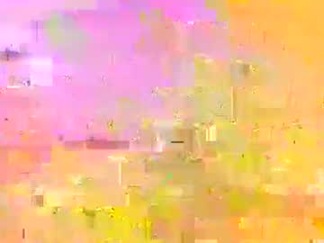 Danny149664 April 23, 2026 Chaturbate stream image
