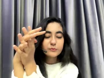 Deirdreeschenbacher April 23, 2026 Chaturbate stream image