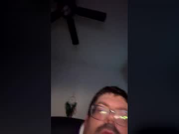 Dickjames29 April 23, 2026 Chaturbate stream image