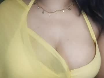 _Dreamgirl_0 April 23, 2026 Chaturbate stream image