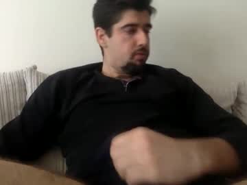 Goldenglove35 April 23, 2026 Chaturbate stream image