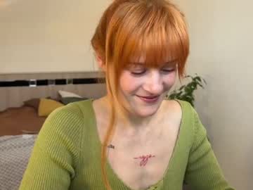 Hannah_Levis_ April 23, 2026 Chaturbate stream image