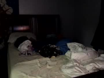 Hi_There3321 April 23, 2026 Chaturbate stream image