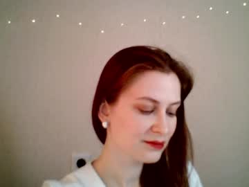 Honeyy_Bun April 23, 2026 Chaturbate stream image
