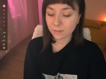 Jane_Kinn April 23, 2026 Chaturbate stream image