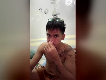 Jippy05 April 23, 2026 Chaturbate stream image