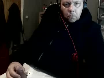Joshuaterrence April 23, 2026 Chaturbate stream image