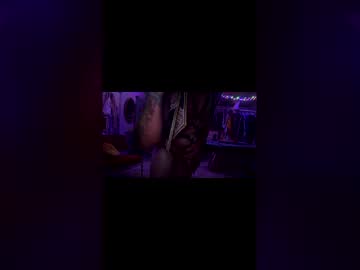 Jwolf11851725 April 23, 2026 Chaturbate stream image
