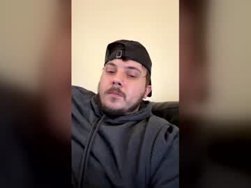 Kierankie April 23, 2026 Chaturbate stream image