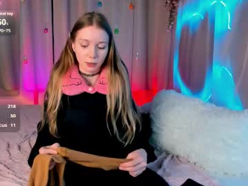Lada2k4 April 23, 2026 Chaturbate stream image