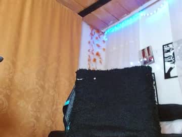 Largo_Eddy April 23, 2026 Chaturbate stream image