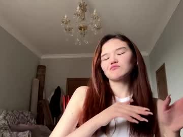 Michaelatomasic April 23, 2026 Chaturbate stream image