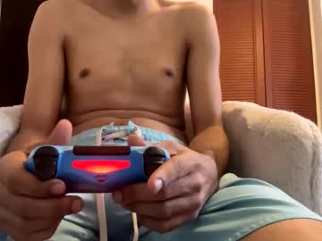 Natsurept April 23, 2026 Chaturbate stream image