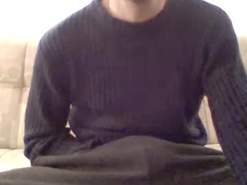 Reax9 April 23, 2026 Chaturbate stream image