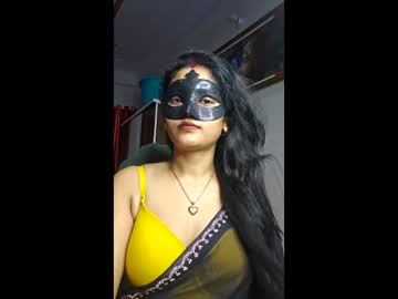 Sahani2208 April 23, 2026 Chaturbate stream image