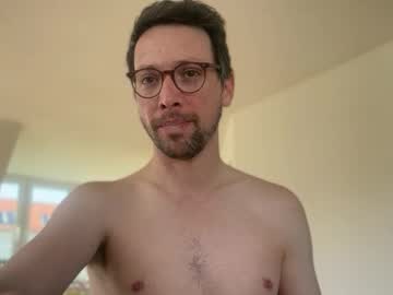 Sexyleo8282 April 23, 2026 Chaturbate stream image