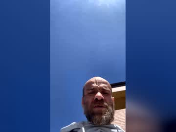 Ssebbbaaa April 23, 2026 Chaturbate stream image