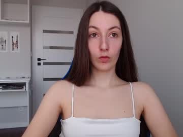 Sweetheart_77 April 23, 2026 Chaturbate stream image