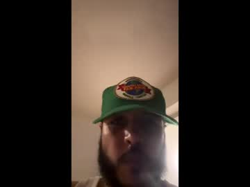 Wolfywolf69465 April 23, 2026 Chaturbate stream image