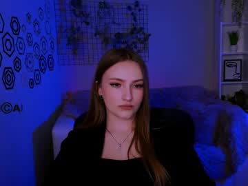 Annallisa April 23, 2026 Chaturbate stream image