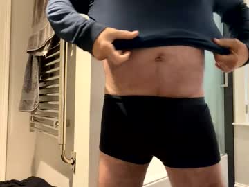 Benz10001 April 23, 2026 Chaturbate stream image