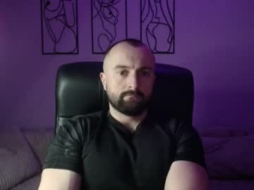Brindlefly69 April 23, 2026 Chaturbate stream image
