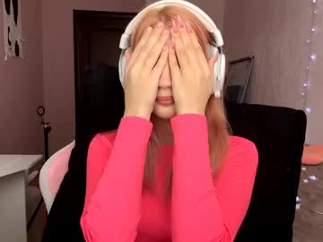 Dawnawiand April 23, 2026 Chaturbate stream image
