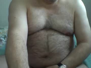 Dgdgn April 23, 2026 Chaturbate stream image