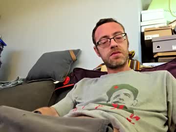 Eltonyoo April 23, 2026 Chaturbate stream image