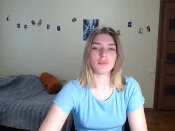 Helen_Woww April 23, 2026 Chaturbate stream image