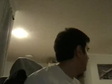Hornylook59 April 23, 2026 Chaturbate stream image