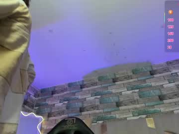 Justin_Tay1 April 23, 2026 Chaturbate stream image