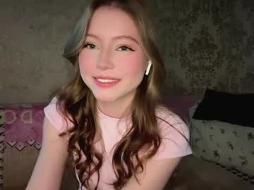 Necolezhuang April 23, 2026 Chaturbate stream image