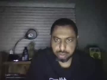Rkgoodness26 April 23, 2026 Chaturbate stream image
